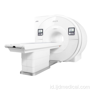 Pemindai CT Sistem Gigi Cbct Pencitraan Panorama